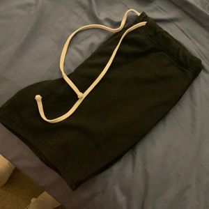 Pacsun mens volley shorts